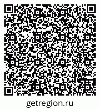 79066569696