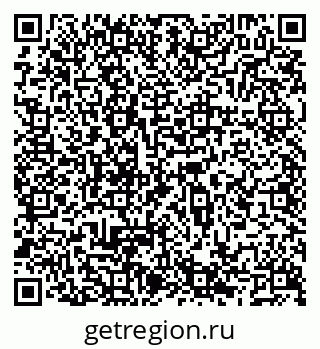 79066569698
