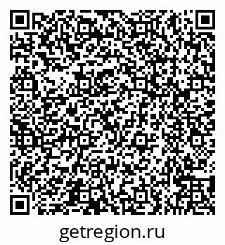 79066569699