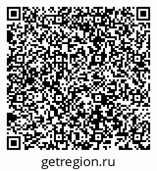 79066569701