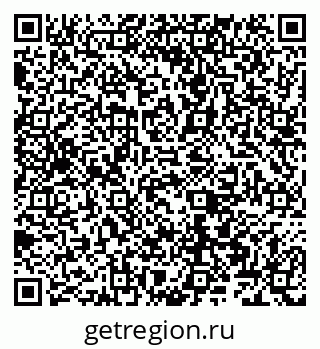 79066569703