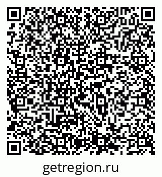 79066569704