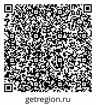 79066569705