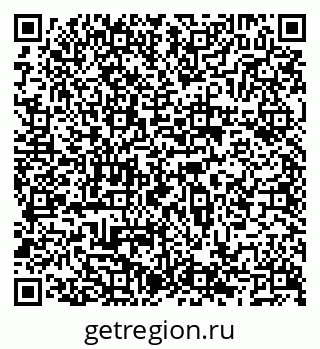 79066569706
