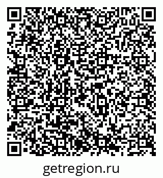 79066569708