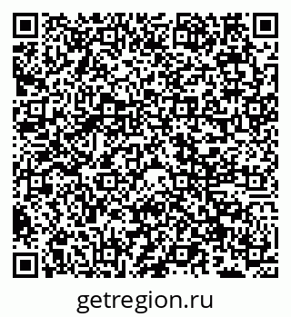 79066569709