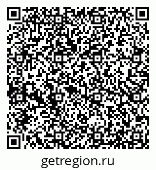 79066569710