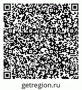 79066569711