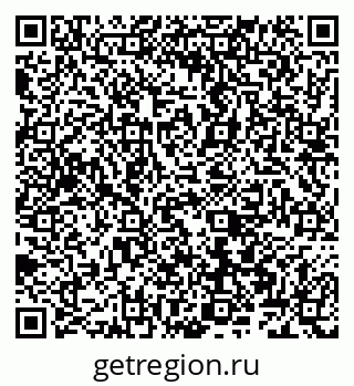79066569712