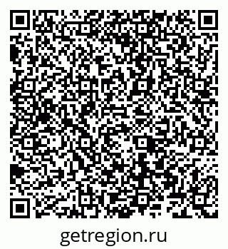 79066569713