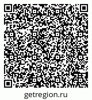 79066569714