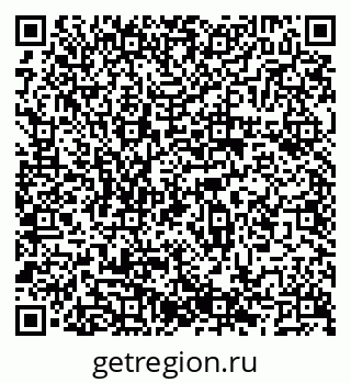 79066569716