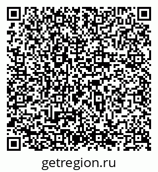 79066569717