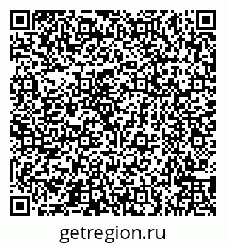 79066569718