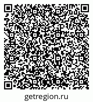 79066569719