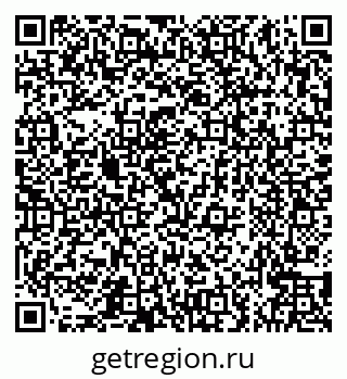 79066569720