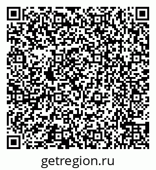 79066569721