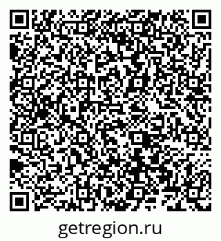 79066569722