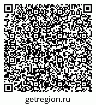 79066569723