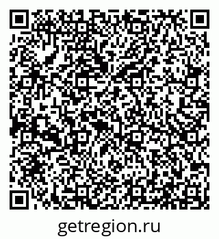 79066569724
