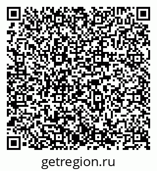 79066569725