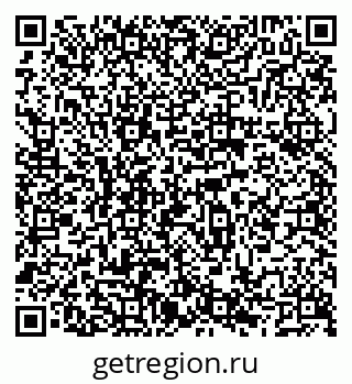 79066569726