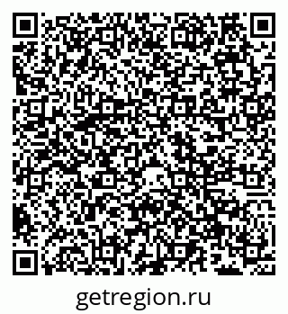 79066569728