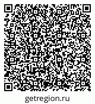 79066569729