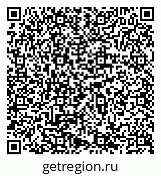 79066569731