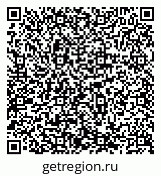 79066569733