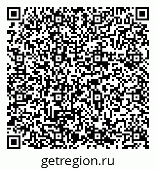 79066569736