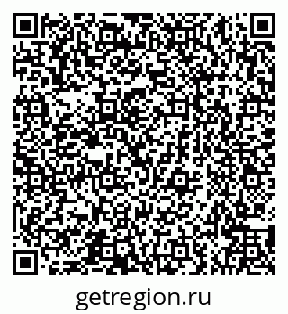 79066569737