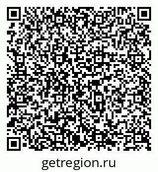 79066569738