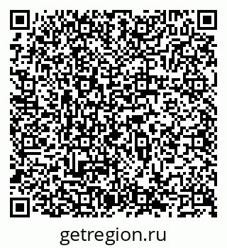 79066569741