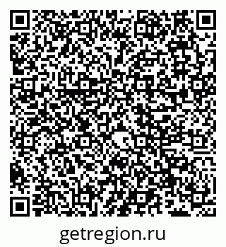 79066569742