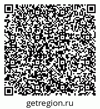 79066569744
