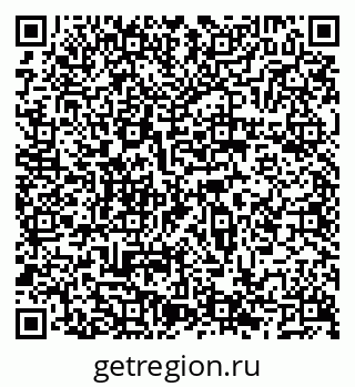 79066569747