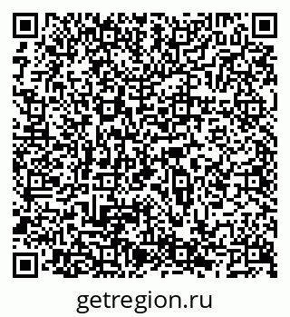 79066569748
