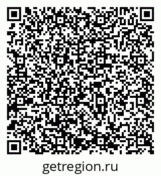 79066569750