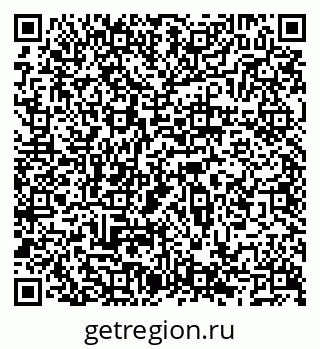 79066569752