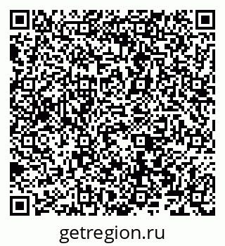 79066569753