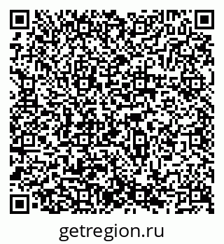 79066569754