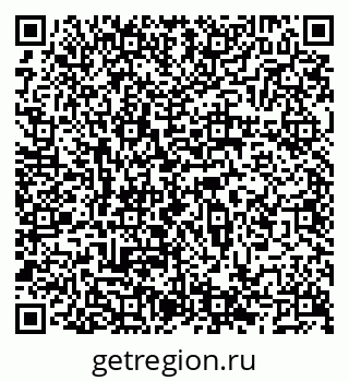 79066569755