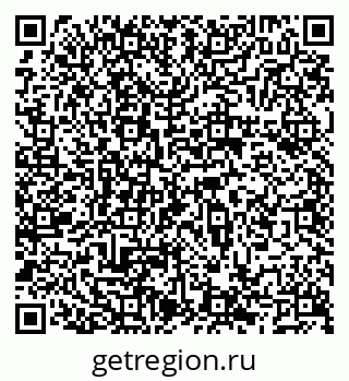 79066569756