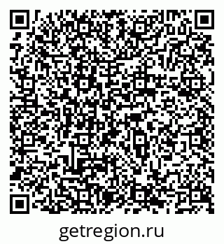 79066569757