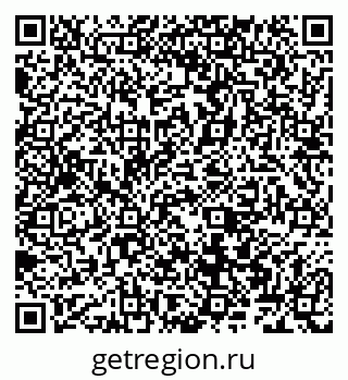 79066569758