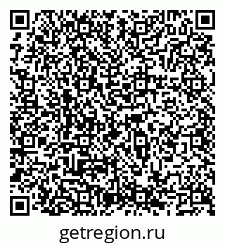 79066569759