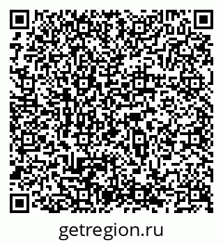 79066569760