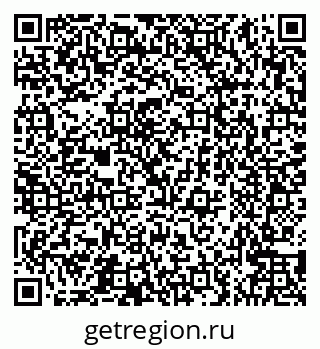 79066569762