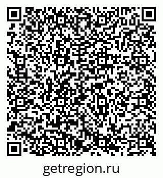 79066569763